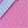  adidas Lite Racer Adapt 7.0, Blue/Pink, swatch