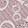 Court Shoes & Sneakers Guess Ellies, White/Pink, swatch