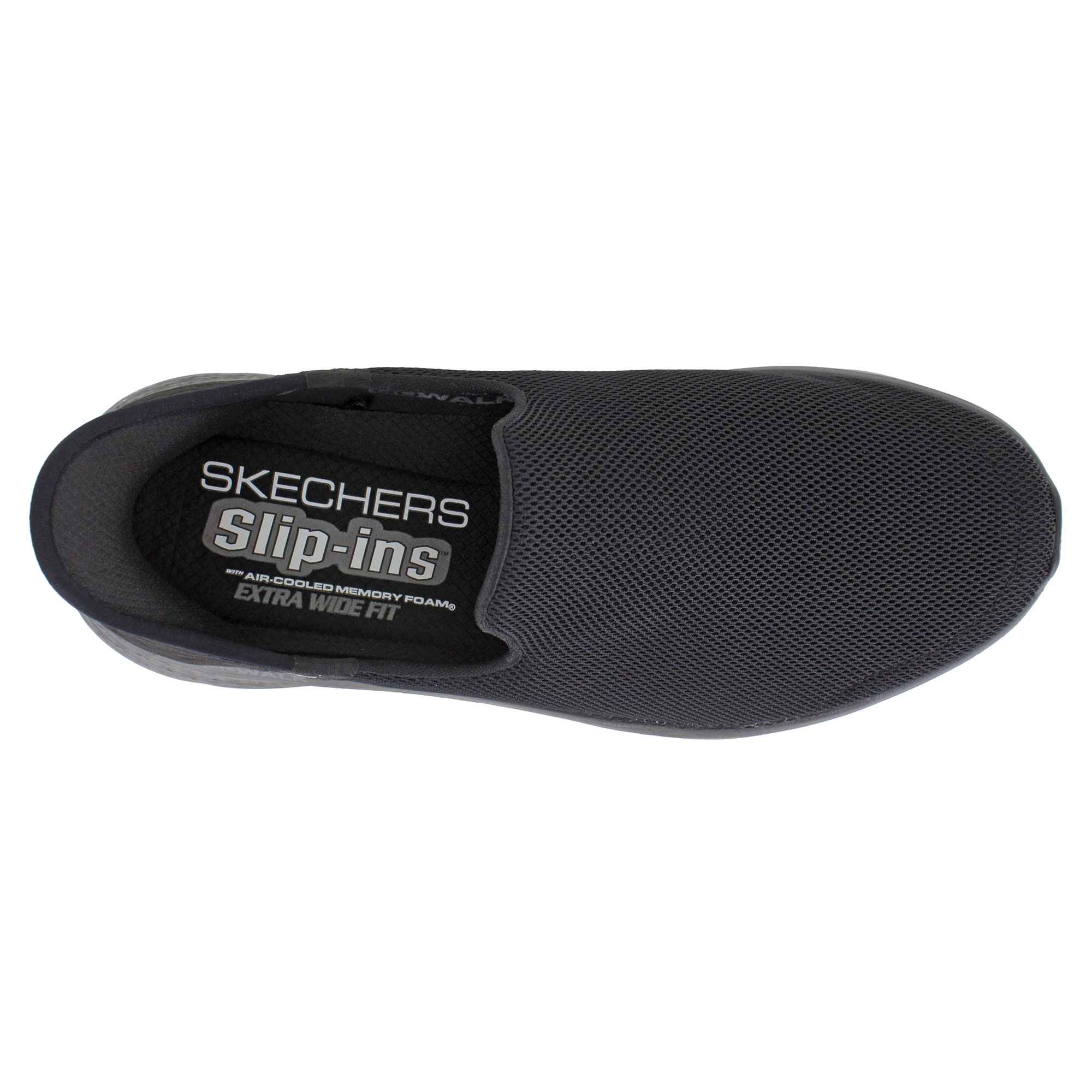 Skechers Slip-ins: GO Walk Flex - No Hands 216491