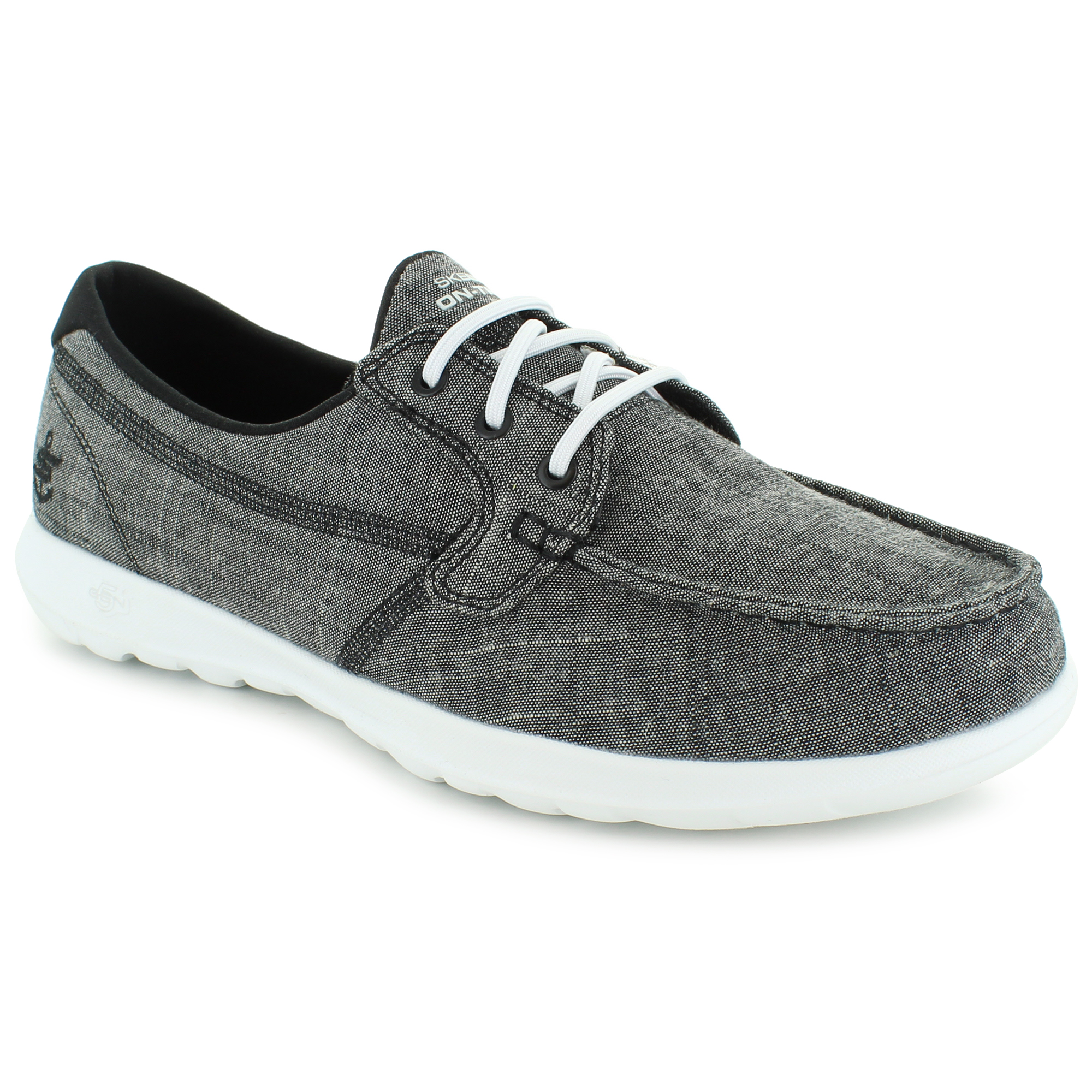 Women's Boat Shoes | Shop Now at SHOE SHOW MEGA