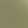  Crocs Brooklyn Low Wedge, Khaki/Bone, swatch