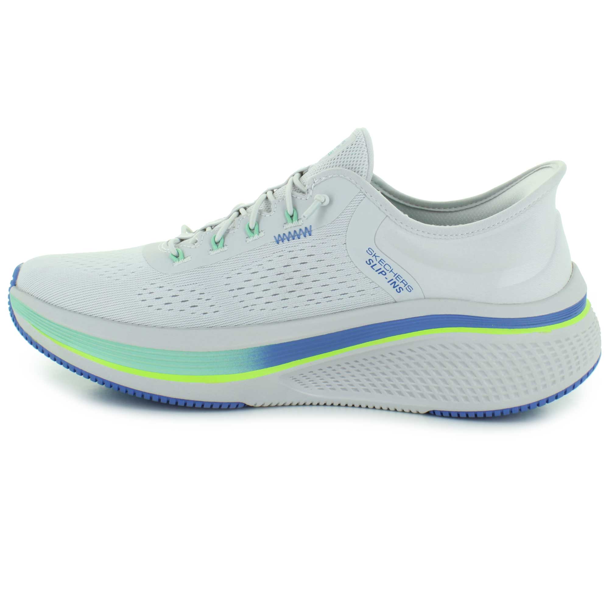Skechers Slip-ins: GO RUN Elevate 2.0 - Banyan