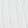  Skechers GO WALK Glide-Step 2.0 - Camden 141266, White/Black, swatch
