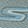 Skechers GO WALK Joy - Violet 124640, Gray/Blue, swatch