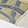 Modern Classic Running Asics Lyte Classic, Tan/Gray/White, swatch