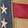  Durango Lady Rebel Patriotic Western Flag Boot, Brown/Navy/Red, swatch