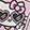  Hello Kitty & Kuromi Shoulder Bag, Pink, swatch