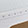  Levi's Drive Low, White/Tan, swatch