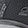 Skechers Slip-ins: Summits - High Range 232457, Black/Gray, swatch