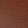  Tommy Hilfiger Trapeze, Brown, swatch