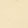  Izzy Estrellas, Gold, swatch