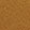  Timberland Field Trekker, Wheat, swatch