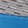  Brooks Hyperion, Gray/Blue/Orange, swatch