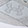  Under Armour Charged Edge Suede, Light Gray/White, swatch