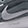  Nike Downshifter 13, Gray/White, swatch