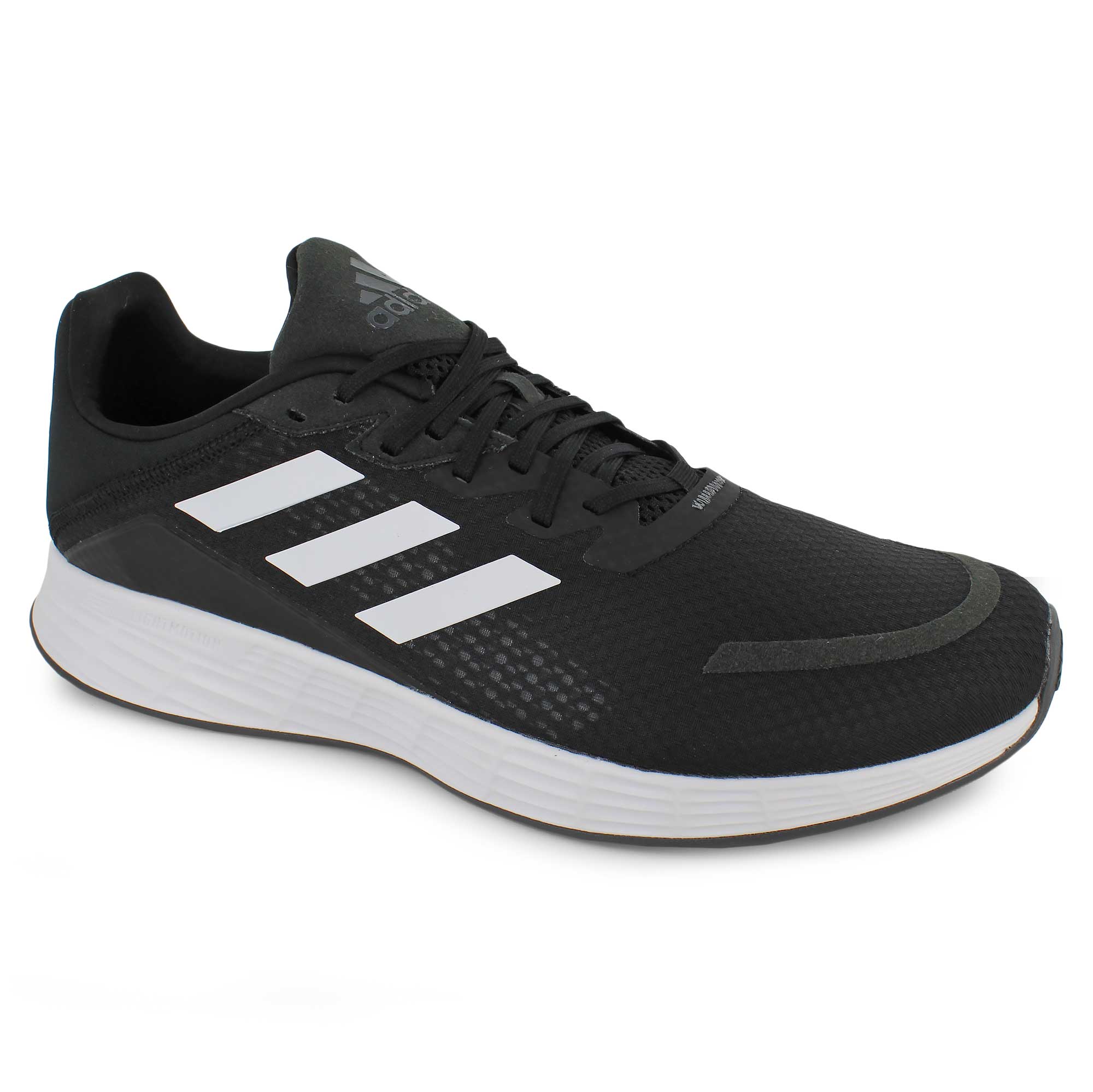 adidas duramo sports direct