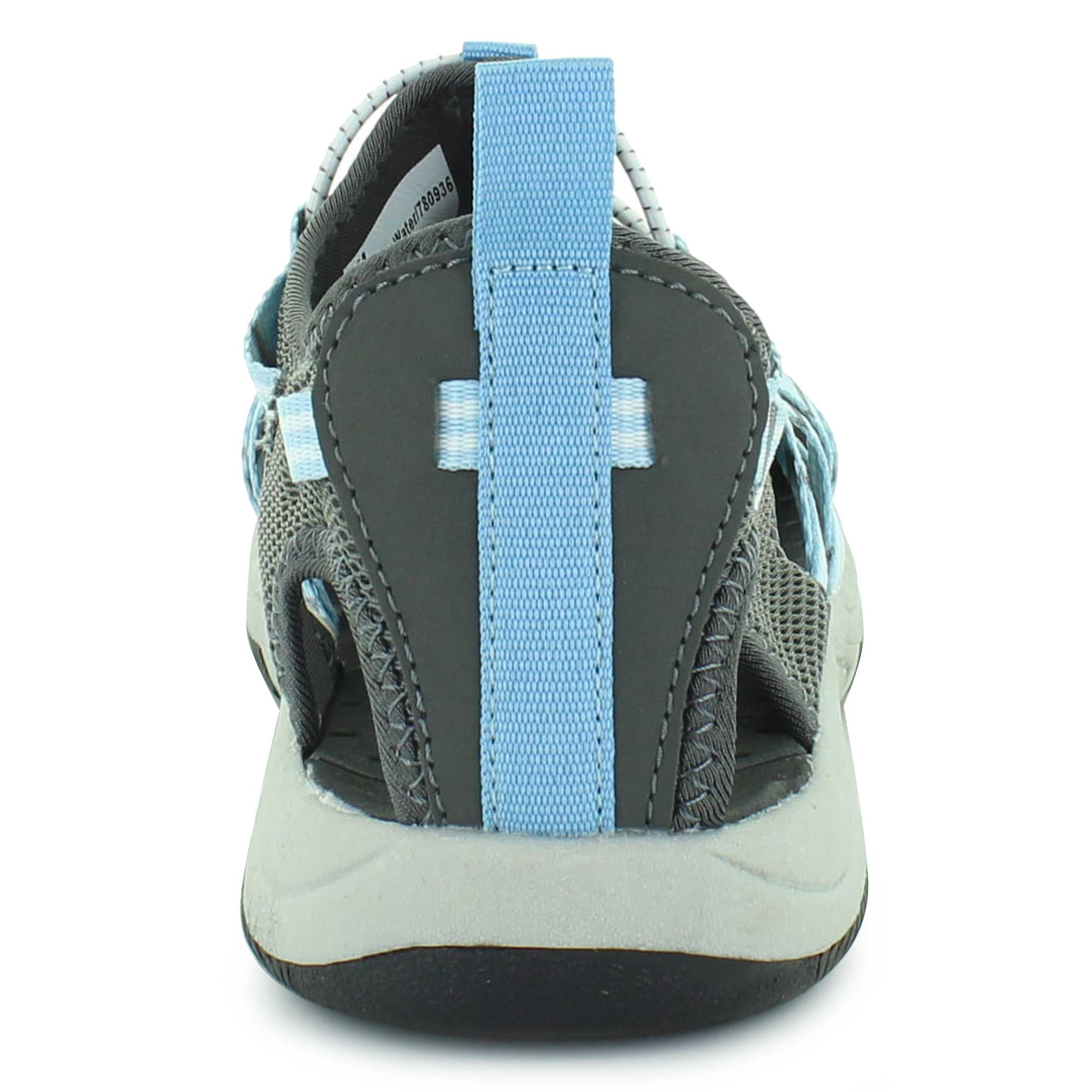 Eddie Bauer Outrigger