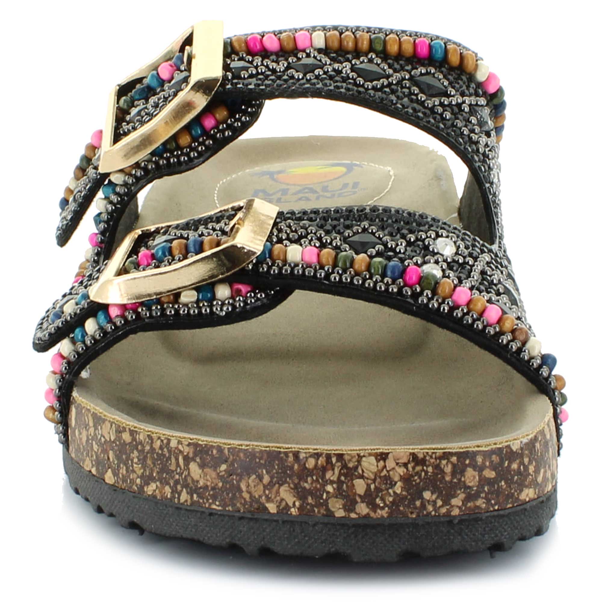 Maui Island Hermione