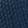  Rocket Dog Sunset Webbing, Navy, swatch