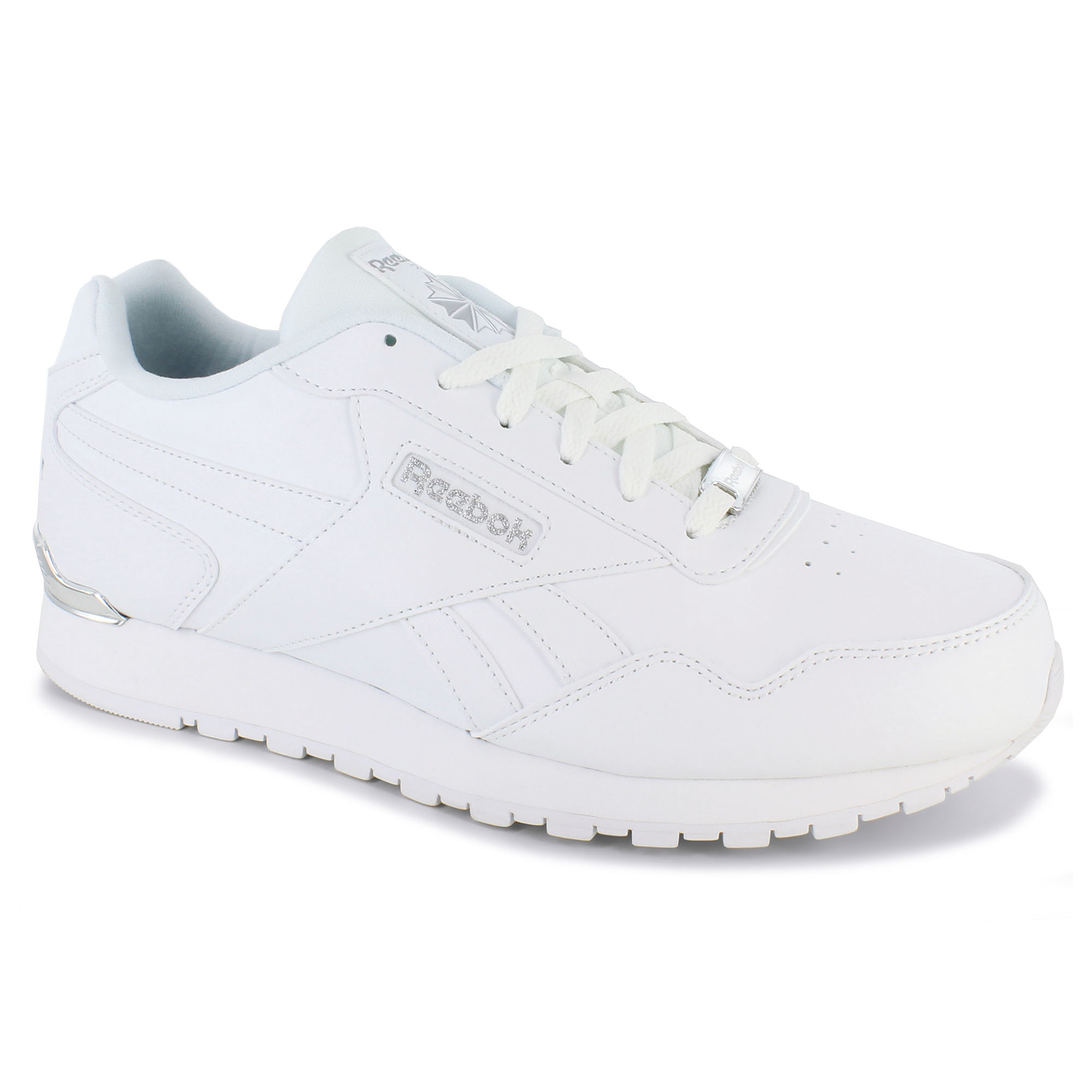 Reebok Classic Harman Clip | SHOE SHOW MEGA