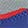  Skechers S Lights - Play Scene - Storm Brights, Navy/Gray/Red, swatch