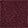 Athletics Skechers Arch Fit Gallery - Suede Sweeties, Burgundy, swatch