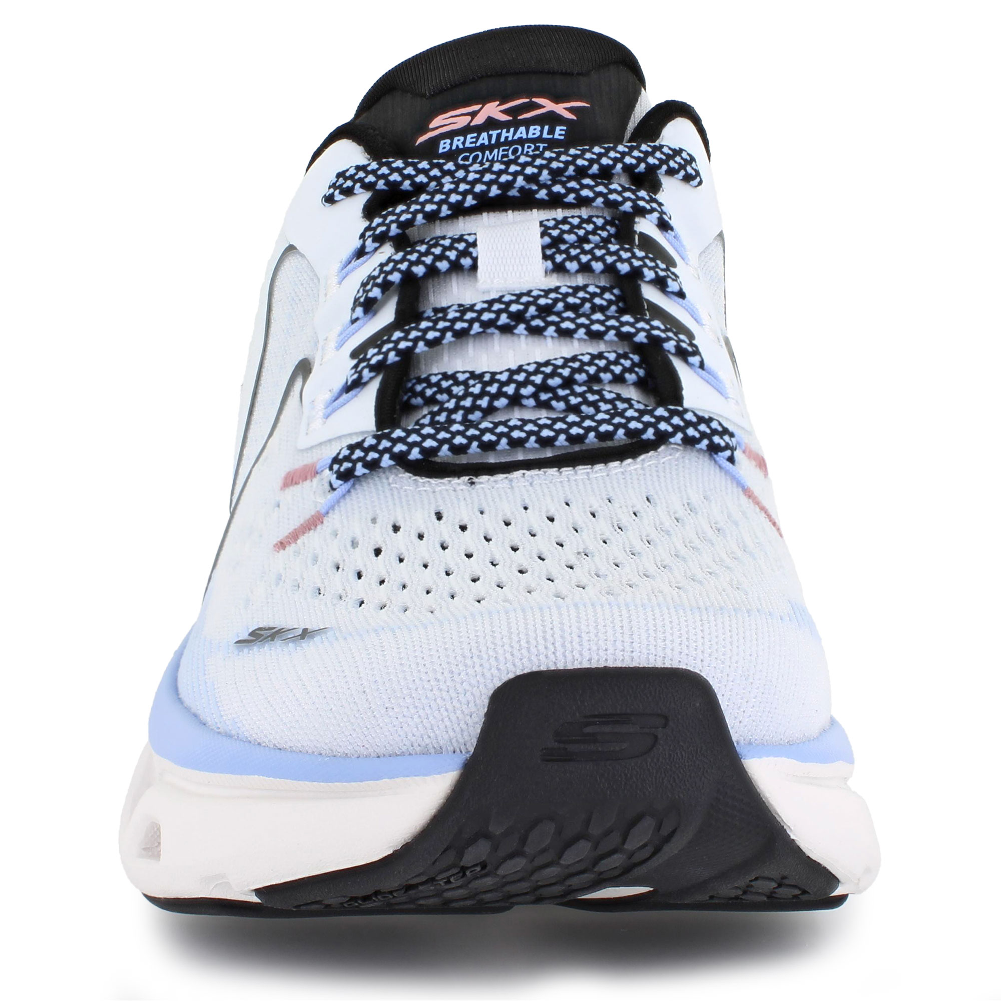 Skechers Slip-ins: Glide-Step Altus 150512