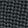  HEYDUDE Wendy Mesh, Black/White, swatch