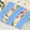 adidas Run 70s, Brown/Blue/Multi-Color, swatch