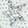 Hi-Top Sneakers & Athletics Outwoods Fast-46, White/Silver/GLITTER, swatch