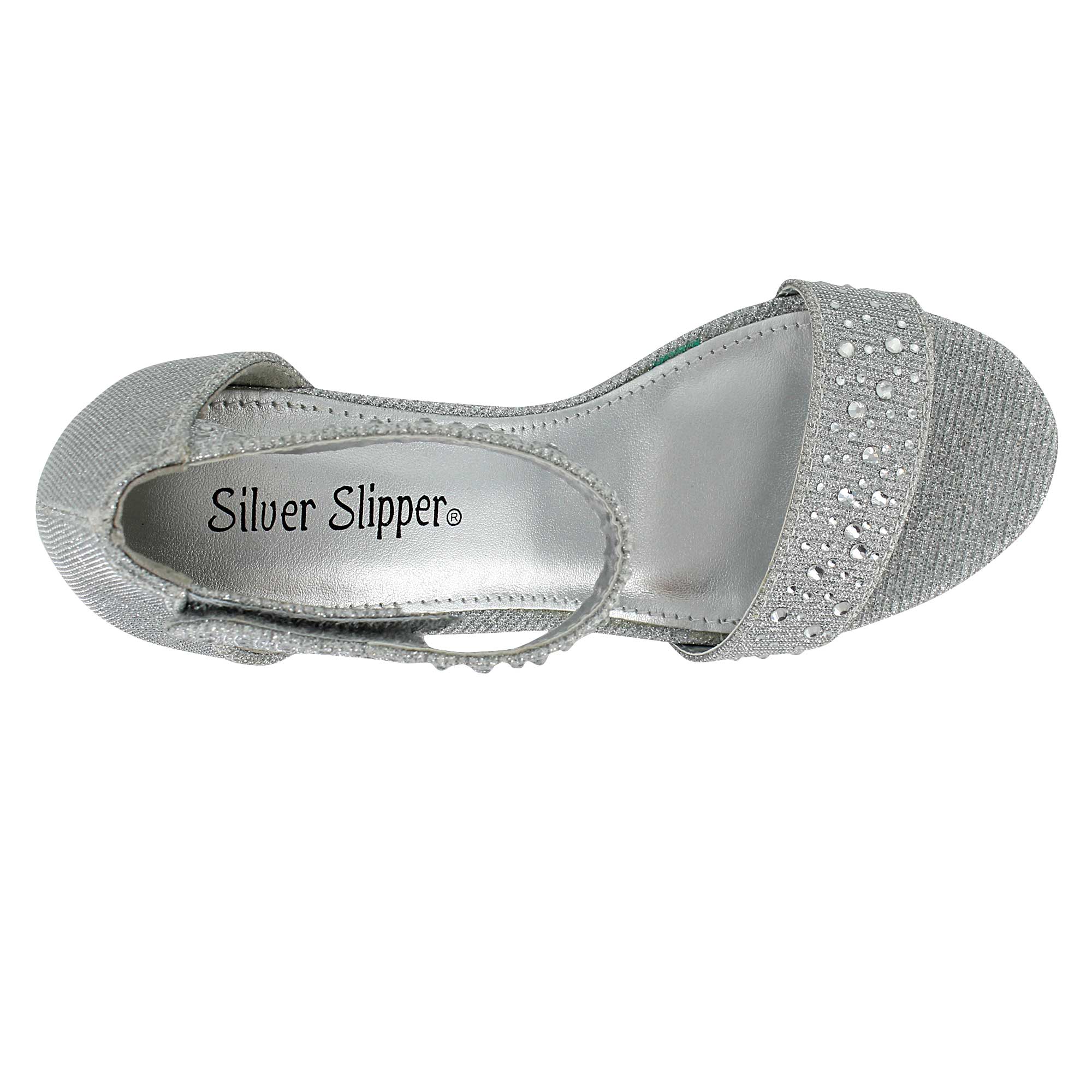 Silver Slipper Social2