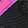 Black/Pink/Purple