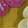  bebe Daisy Clutch, Yellow/Multi-Color, swatch