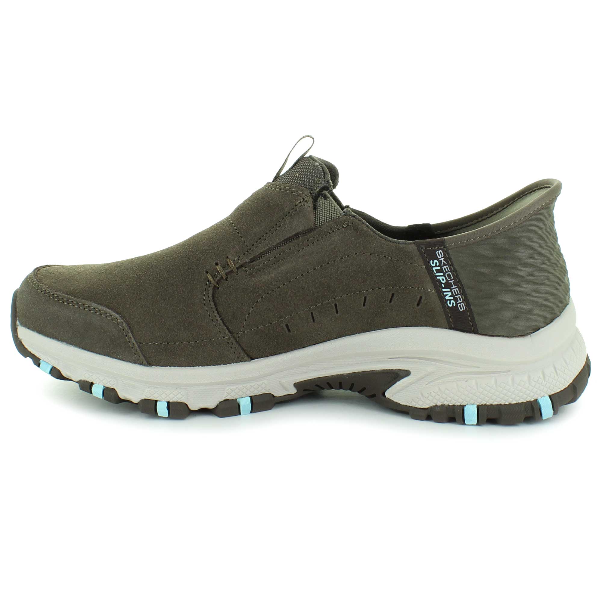Skechers Slip-ins: Hillcrest - Sunapee 180016