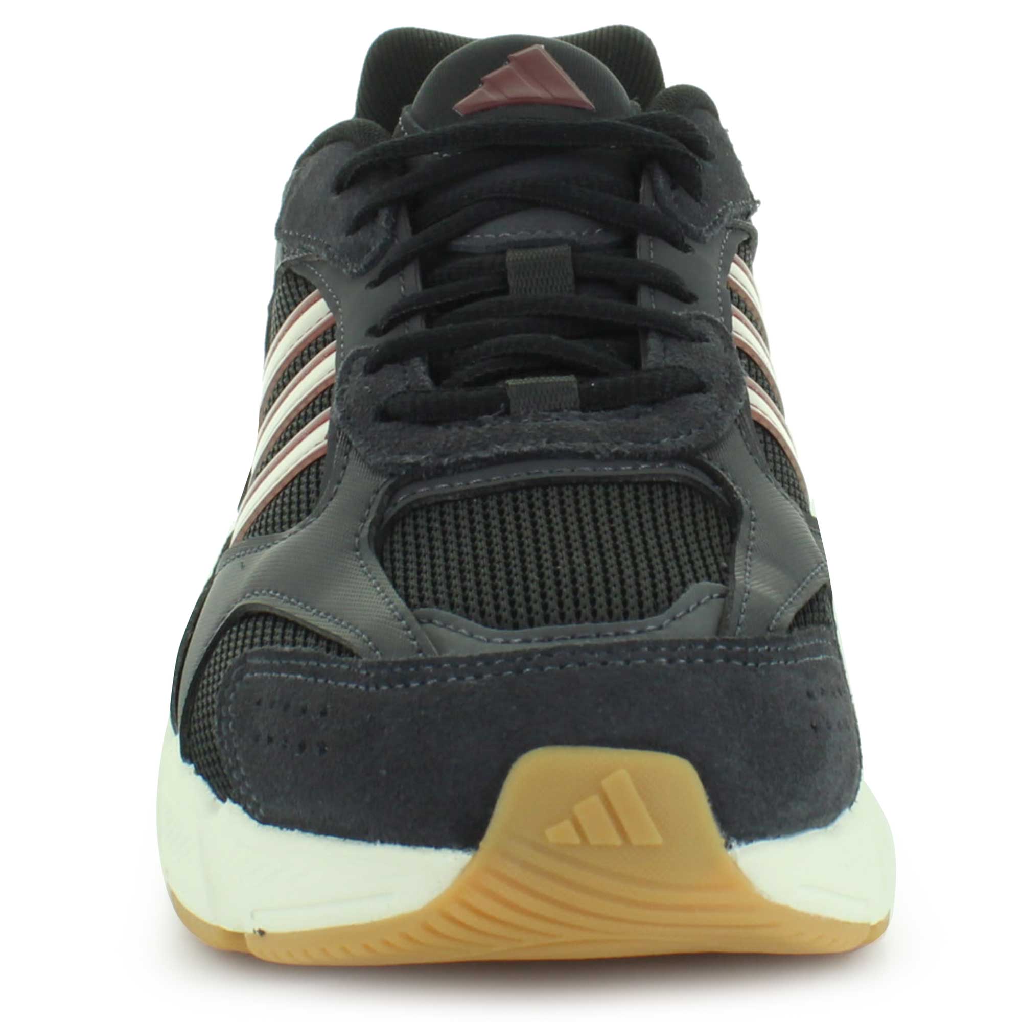 adidas Crazychaos 2000