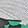  adidas Lite Racer Adapt 8.0, Gray/Green/Black, swatch