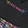  Skechers Uno - Loving Love 155506, Black/Multi-Color, swatch