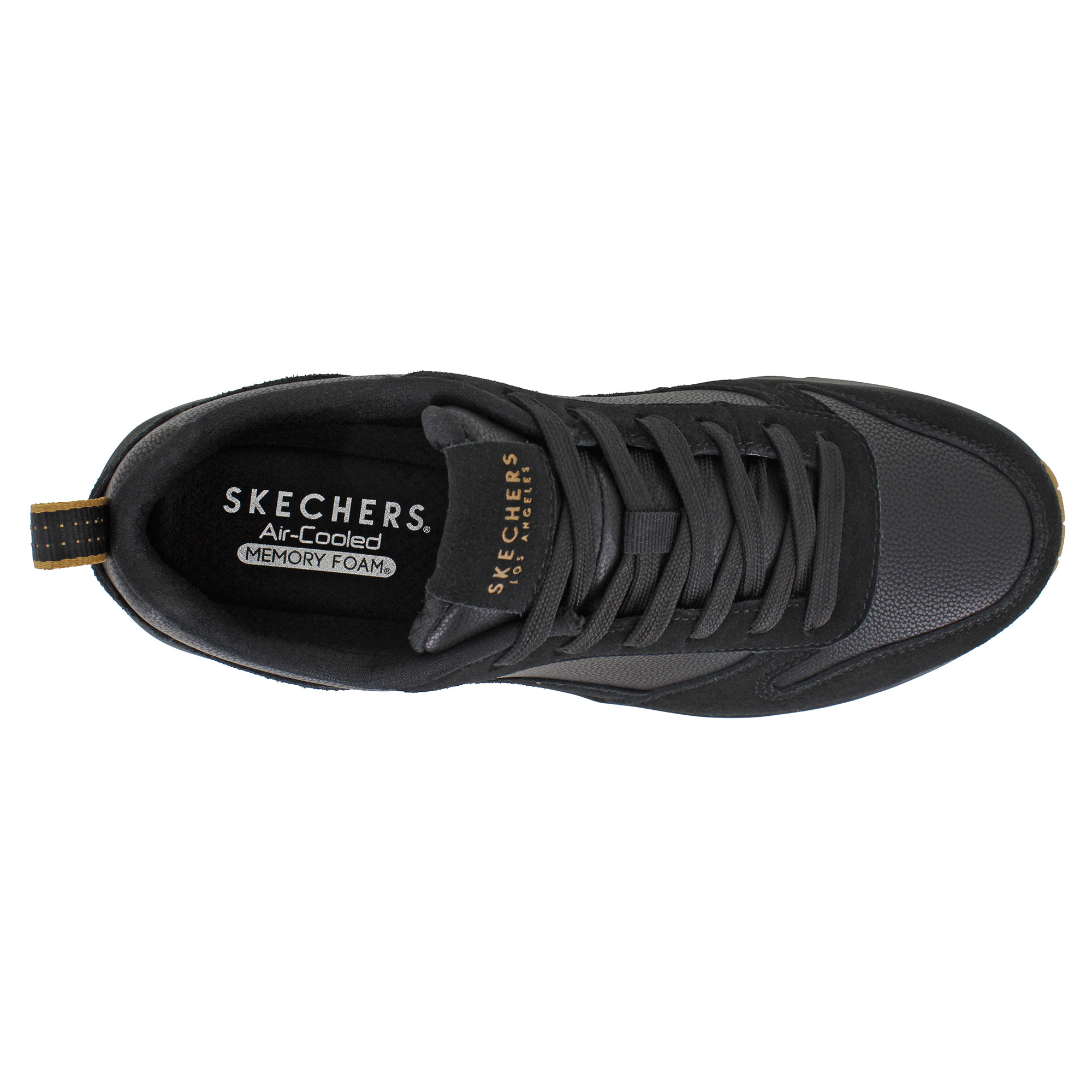 Skechers Uno - Stacre 54268