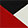  Ninety Union Sandy Clutch, Black/White/Red, swatch