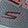  Skechers Slip-ins: GO WALK Flex Waterproof 216330, Gray/Orange, swatch