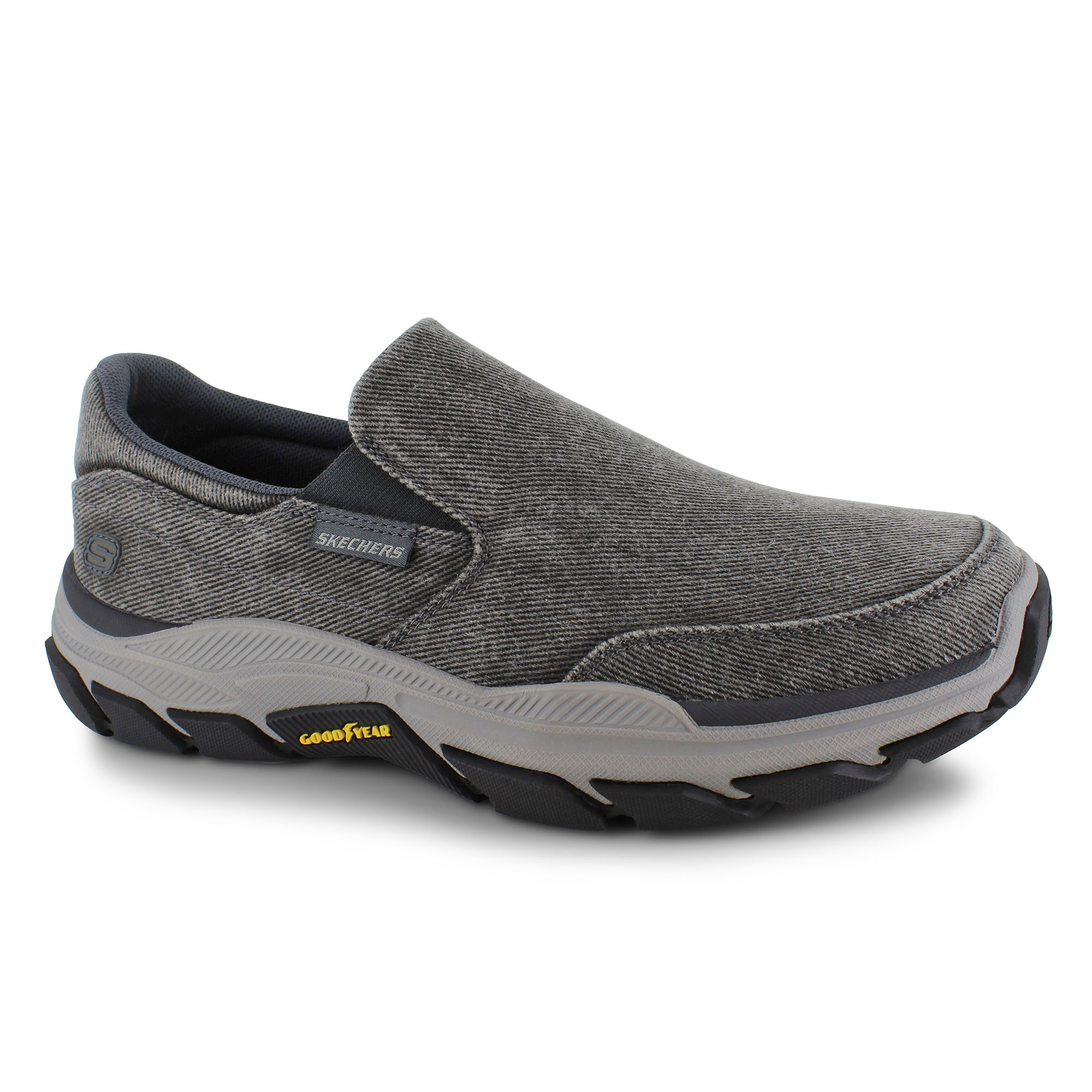 Skechers | Shop Now at SHOE DEPT. ENCORE