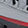 Gray/Black/Red