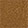  Jessica Cline Toasty Moccasin, Tan, swatch