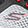 Lifestyle & Fashion Skechers GO RUN Lite - 220894, White/Black, swatch