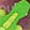  Crocs Jibbitz 3-D Dinosaur Adventure 5-Pack, Multi-Color, swatch
