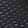  Unisa Carsey, Black, swatch