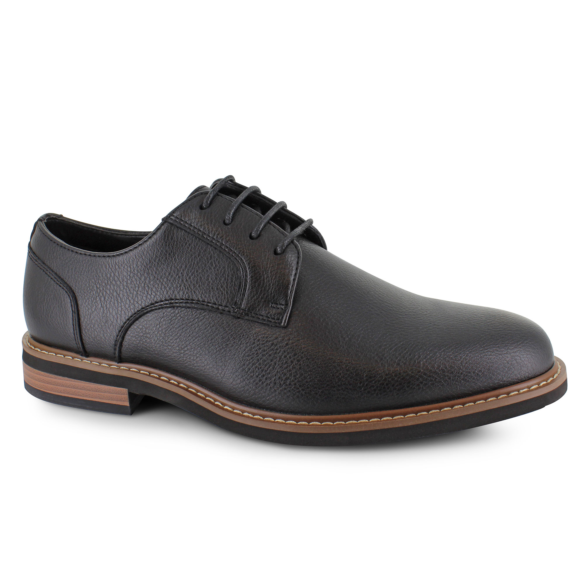 Robert David | Shop Now at SHOE DEPT. ENCORE