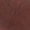  Robert David Pace, Brown, swatch