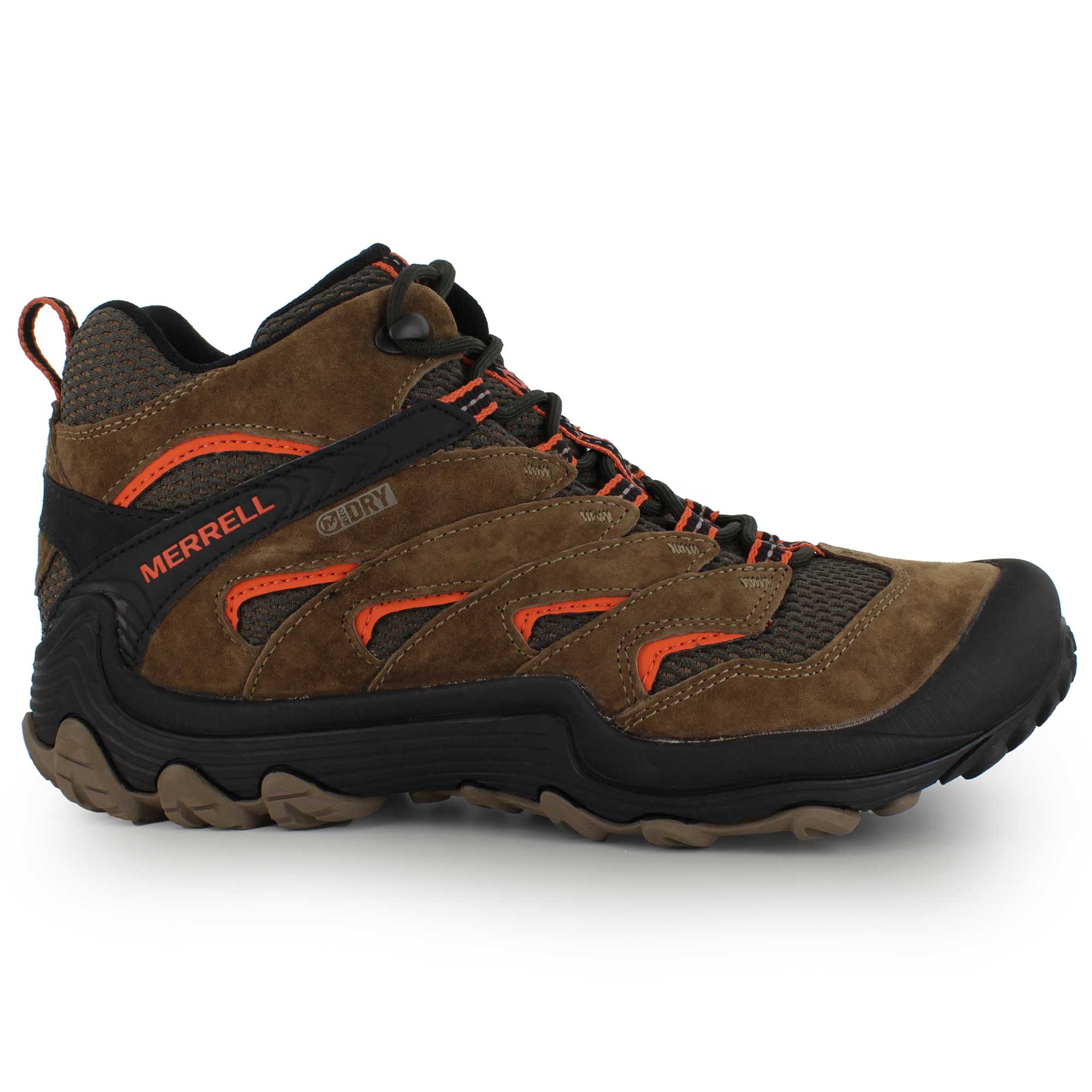 merrell j12757
