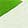  Crocs Classic Glow Alien Clog-T, White/Green, swatch